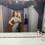 VIP escort from Masha Dubai works in