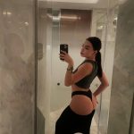 Russian escort from Evangelina in Dubai